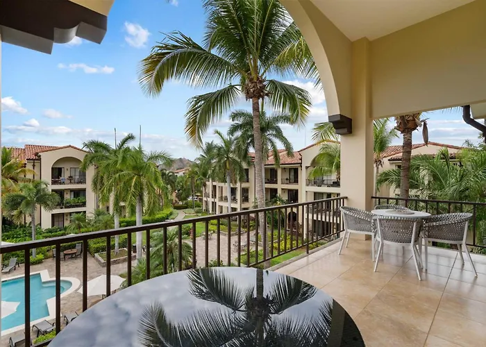 Elegant In High-end Community With Pool And Club Access Coco