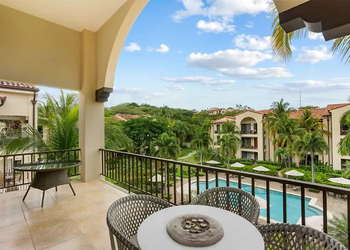 Сasa de vacaciones Elegant In High-end Community With Pool And Club Access *