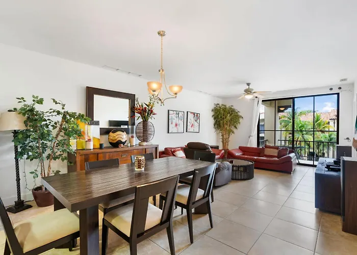 Elegant In High-end Community With Pool And Club Access Сasa de vacaciones