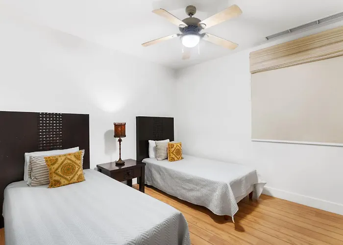 Elegant In High-end Community With Pool And Club Access Сasa de vacaciones *