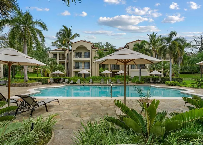 Сasa de vacaciones Elegant In High-end Community With Pool And Club Access *