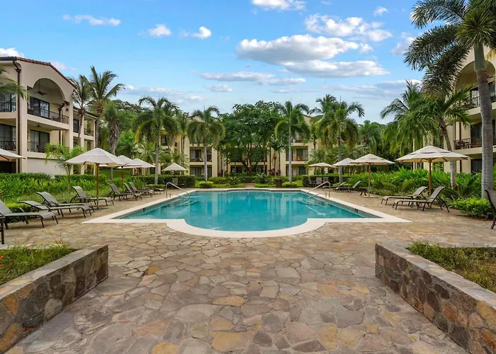 Сasa de vacaciones Elegant In High-end Community With Pool And Club Access *