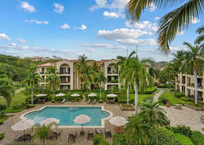 Elegant In High-end Community With Pool And Club Access Сasa de vacaciones