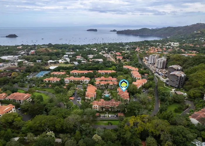 Сasa de vacaciones Elegant In High-end Community With Pool And Club Access