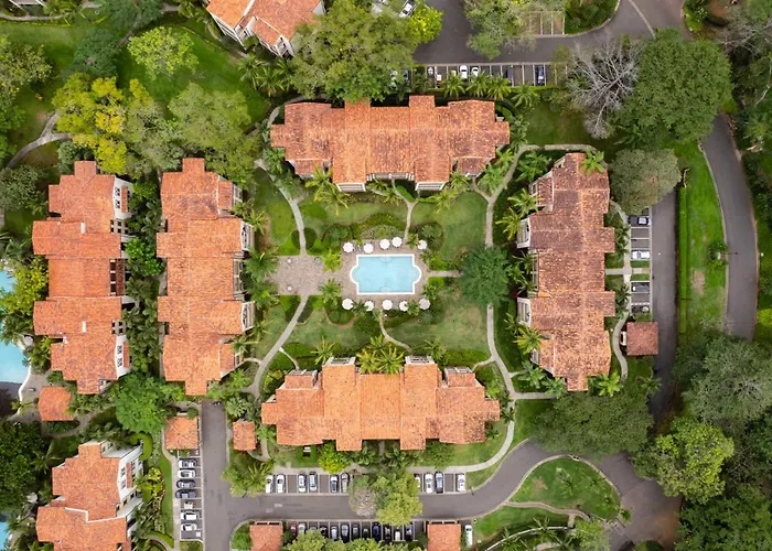 Сasa de vacaciones Elegant In High-end Community With Pool And Club Access *
