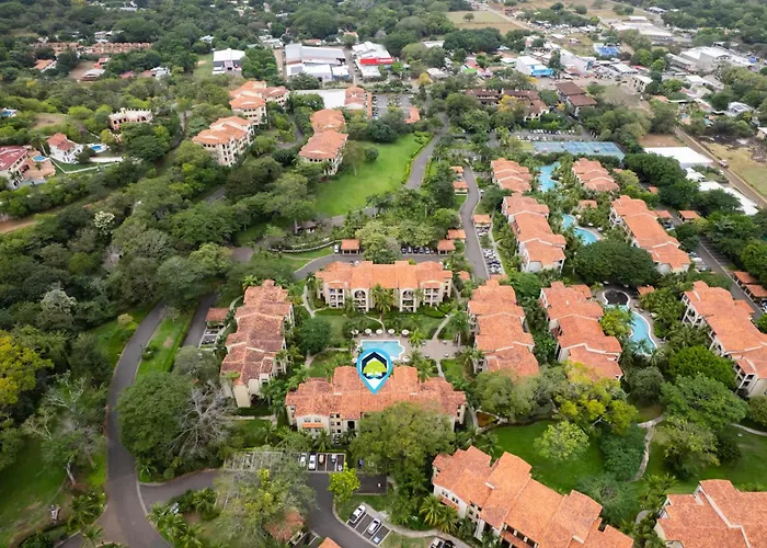 Elegant In High-end Community With Pool And Club Access Сasa de vacaciones