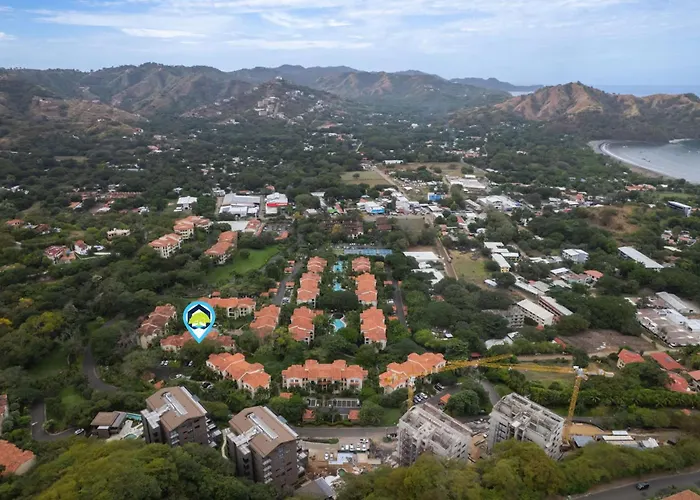 Elegant In High-end Community With Pool And Club Access Сasa de vacaciones