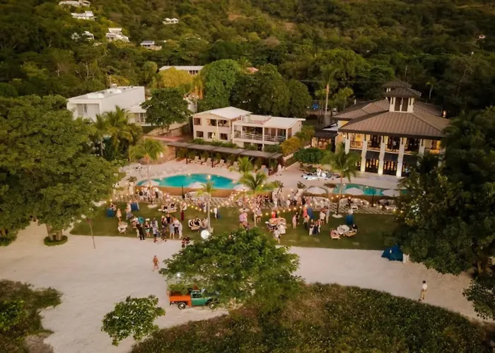 Elegant In High-end Community With Pool And Club Access Сasa de vacaciones Coco