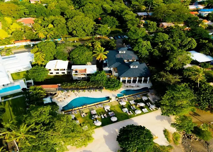 Elegant In High-end Community With Pool And Club Access Сasa de vacaciones *
