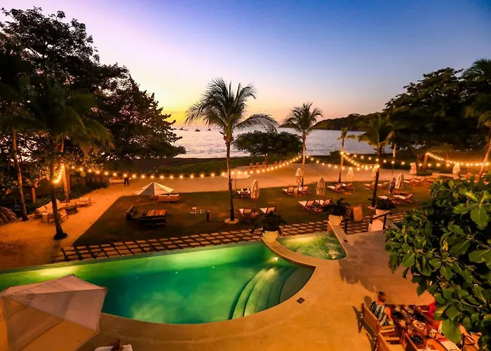 Сasa de vacaciones Elegant In High-end Community With Pool And Club Access *