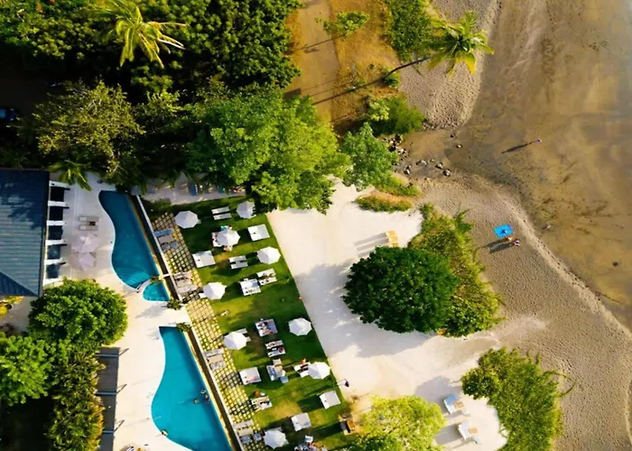 Elegant In High-end Community With Pool And Club Access * Coco