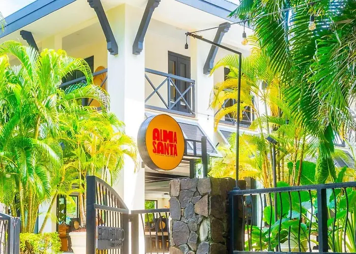 Elegant In High-end Community With Pool And Club Access *