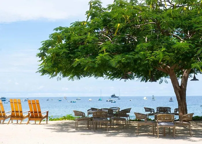 Elegant In High-end Community With Pool And Club Access Coco